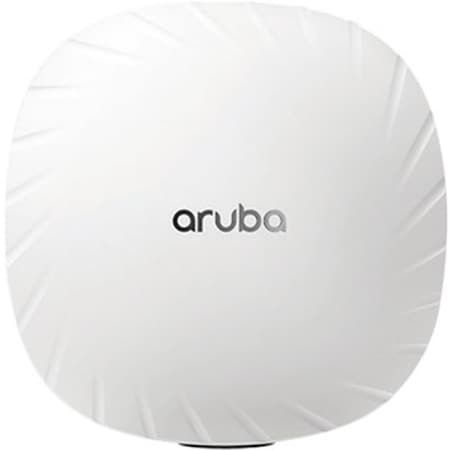 Sonic Boom AP-535 IEEE 802.11ac 3.55 Gbits Wireless Access Point - TAA Compliant SO3558374